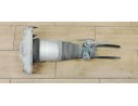 Recambio de amortiguador delantero izquierdo para audi q7 (4l) 4.2 tdi referencia OEM IAM 7L8616039B  