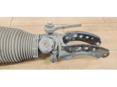 Recambio de amortiguador delantero izquierdo para audi q7 (4l) 4.2 tdi referencia OEM IAM 7L8616039B  