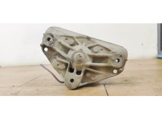 Recambio de amortiguador delantero izquierdo para audi q7 (4l) 4.2 tdi referencia OEM IAM 7L8616039B  