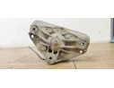 Recambio de amortiguador delantero izquierdo para audi q7 (4l) 4.2 tdi referencia OEM IAM 7L8616039B  