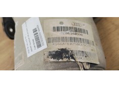 Recambio de amortiguador delantero izquierdo para audi q7 (4l) 4.2 tdi referencia OEM IAM 7L8616039B  