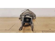 Recambio de amortiguador delantero izquierdo para audi q7 (4l) 4.2 tdi referencia OEM IAM 7L8616039B  