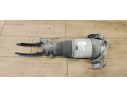 Recambio de amortiguador delantero izquierdo para audi q7 (4l) 4.2 tdi referencia OEM IAM 7L8616039B  