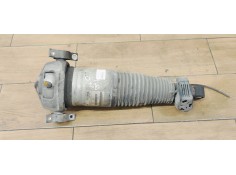 AMORTIGUADOR TRASERO DERECHO 7L8616020A 