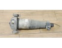 Recambio de amortiguador trasero derecho para audi q7 (4l) 4.2 tdi referencia OEM IAM 7L8616020A  