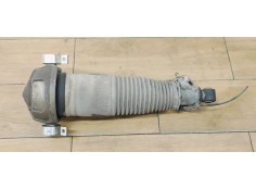 Recambio de amortiguador trasero derecho para audi q7 (4l) 4.2 tdi referencia OEM IAM 7L8616020A  