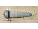 Recambio de amortiguador trasero derecho para audi q7 (4l) 4.2 tdi referencia OEM IAM 7L8616020A  