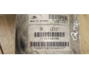 Recambio de amortiguador trasero derecho para audi q7 (4l) 4.2 tdi referencia OEM IAM 7L8616020A  