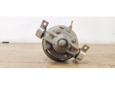 Recambio de amortiguador trasero derecho para audi q7 (4l) 4.2 tdi referencia OEM IAM 7L8616020A  
