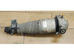 Recambio de amortiguador trasero derecho para audi q7 (4l) 4.2 tdi referencia OEM IAM 7L8616020A  