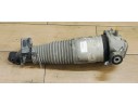 Recambio de amortiguador trasero derecho para audi q7 (4l) 4.2 tdi referencia OEM IAM 7L8616020A  