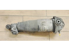 Recambio de amortiguador trasero derecho para audi q7 (4l) 4.2 tdi referencia OEM IAM 7L8616020A  