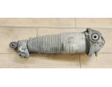 Recambio de amortiguador trasero derecho para audi q7 (4l) 4.2 tdi referencia OEM IAM 7L8616020A  