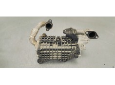 ENFRIADOR EGR 9813050280 