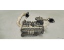 Recambio de enfriador egr para citroen jumpy fugón 1.5 hdi 100 fap referencia OEM IAM 9813050280  