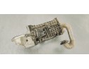 Recambio de enfriador egr para citroen jumpy fugón 1.5 hdi 100 fap referencia OEM IAM 9813050280  