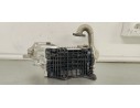 Recambio de enfriador egr para citroen jumpy fugón 1.5 hdi 100 fap referencia OEM IAM 9813050280  