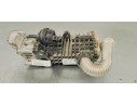 Recambio de enfriador egr para citroen jumpy fugón 1.5 hdi 100 fap referencia OEM IAM 9813050280  