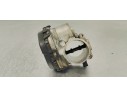 Recambio de caja mariposa para citroen c4 berlina 1.5 hdi 130 fap referencia OEM IAM 9830171480  