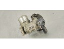 Recambio de caja mariposa para citroen c4 berlina 1.5 hdi 130 fap referencia OEM IAM 9830171480  