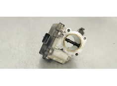 Recambio de caja mariposa para citroen c4 berlina 1.5 hdi 130 fap referencia OEM IAM 9830171480  