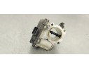 Recambio de caja mariposa para citroen c4 berlina 1.5 hdi 130 fap referencia OEM IAM 9830171480  