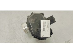 Recambio de caja mariposa para citroen c4 berlina 1.5 hdi 130 fap referencia OEM IAM 9830171480  