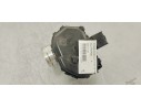 Recambio de caja mariposa para citroen c4 berlina 1.5 hdi 130 fap referencia OEM IAM 9830171480  