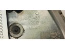 Recambio de caja mariposa para citroen c4 berlina 1.5 hdi 130 fap referencia OEM IAM 9830171480  