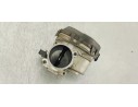 Recambio de caja mariposa para citroen c4 berlina 1.5 hdi 130 fap referencia OEM IAM 9830171480  