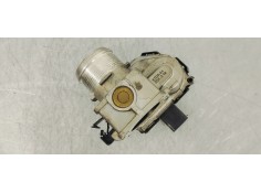 Recambio de caja mariposa para citroen c4 berlina 1.5 hdi 130 fap referencia OEM IAM 9830171480  