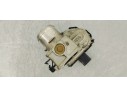 Recambio de caja mariposa para citroen c4 berlina 1.5 hdi 130 fap referencia OEM IAM 9830171480  