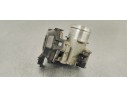 Recambio de caja mariposa para citroen c4 berlina 1.5 hdi 130 fap referencia OEM IAM 9830171480  