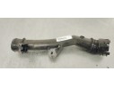 Recambio de tubo para citroen c4 berlina 1.5 hdi 130 fap referencia OEM IAM 9810958380  
