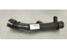 Recambio de tubo para citroen c4 berlina 1.5 hdi 130 fap referencia OEM IAM 9810958380  