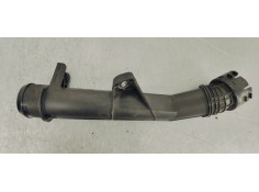 Recambio de tubo para citroen c4 berlina 1.5 hdi 130 fap referencia OEM IAM 9810958380  