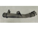 Recambio de tubo para citroen c4 berlina 1.5 hdi 130 fap referencia OEM IAM 9810958380  