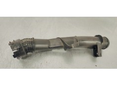 Recambio de tubo para citroen c4 berlina 1.5 hdi 130 fap referencia OEM IAM 9810958380  