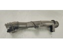 Recambio de tubo para citroen c4 berlina 1.5 hdi 130 fap referencia OEM IAM 9810958380  