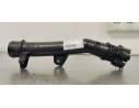 Recambio de tubo para citroen c4 berlina 1.5 hdi 130 fap referencia OEM IAM 9810958380  