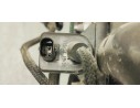 Recambio de tubo para citroen jumpy fugón 1.5 hdi 100 fap referencia OEM IAM 9820174380  