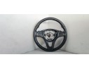 Recambio de volante para mercedes-benz clase c (w205) lim. 2.2cdi 170 [220] fap referencia OEM IAM A0004605203  
