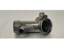 Recambio de tubo para citroen c4 berlina 1.5 hdi 130 fap referencia OEM IAM 9810921180  