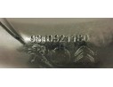 Recambio de tubo para citroen c4 berlina 1.5 hdi 130 fap referencia OEM IAM 9810921180  