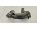 Recambio de tubo para citroen c4 berlina 1.5 hdi 130 fap referencia OEM IAM 9810921180  