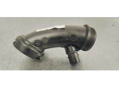 Recambio de tubo para citroen c4 berlina 1.5 hdi 130 fap referencia OEM IAM 9810921180  
