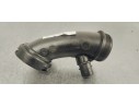 Recambio de tubo para citroen c4 berlina 1.5 hdi 130 fap referencia OEM IAM 9810921180  