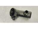 Recambio de tubo para citroen c4 berlina 1.5 hdi 130 fap referencia OEM IAM 9810921180  