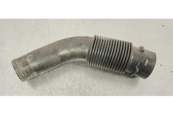 Recambio de tubo para citroen c4 berlina 1.5 hdi 130 fap referencia OEM IAM 9810920980  
