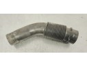 Recambio de tubo para citroen c4 berlina 1.5 hdi 130 fap referencia OEM IAM 9810920980  